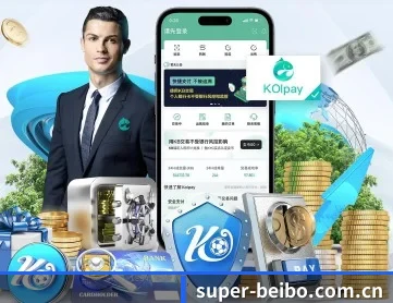 贝博体育网页版 APP